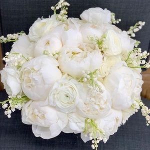 Meet your Posher, Nic